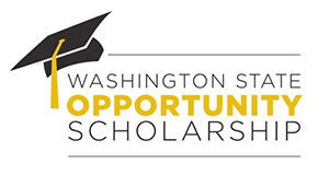 washington-state-opportunity-scholarship