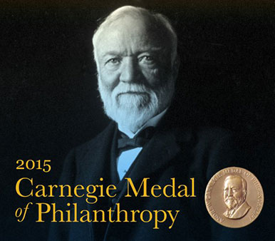 carnegie-medal-for-philanthropy