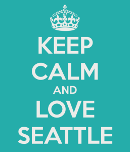 keep-calm-and-love-seattle-14