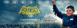 batkid-hposter